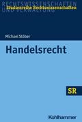 Handelsrecht
