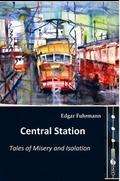 Central Station