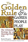 The Golden Rule and the Games People Play