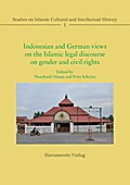 Indonesian and German views on the Islamic legal discourse on gender and civil rights