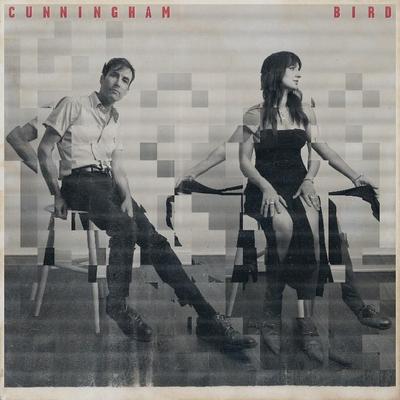 Cunningham/Bird