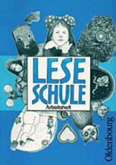 Soziologie der Kommunikation