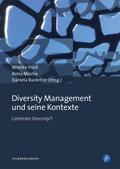 Diversity Management und seine Kontexte