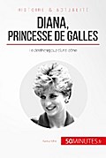 Diana, princesse de Galles