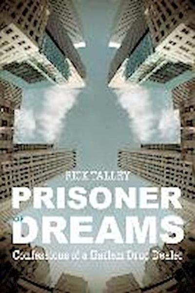 Prisoner of Dreams