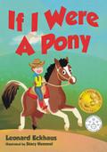 If I Were A Pony