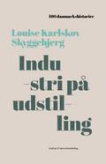 Industri pa udstilling