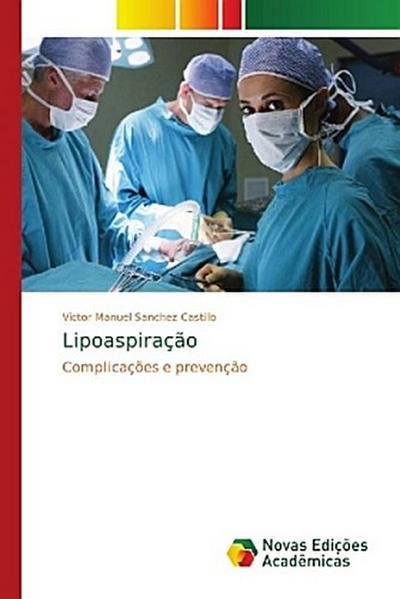 Lipoaspiração