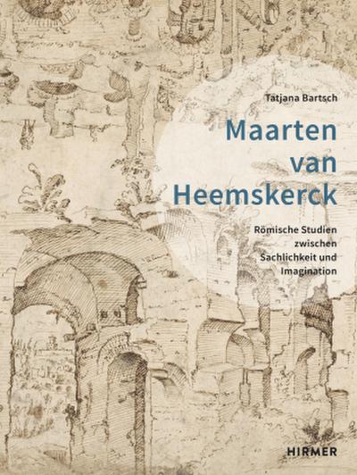 Maarten van Heemskerck