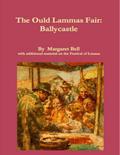 The Ould Lammas Fair: Ballycastle