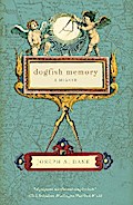 Dogfish Memory