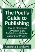 The Poet’s Guide to Publishing