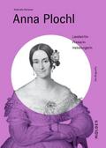 Anna Plochl
