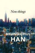 Non-Things