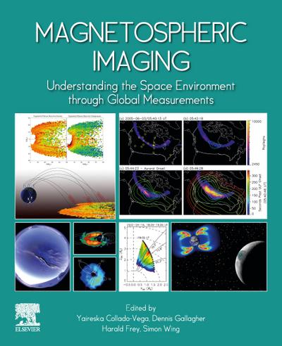 Magnetospheric Imaging