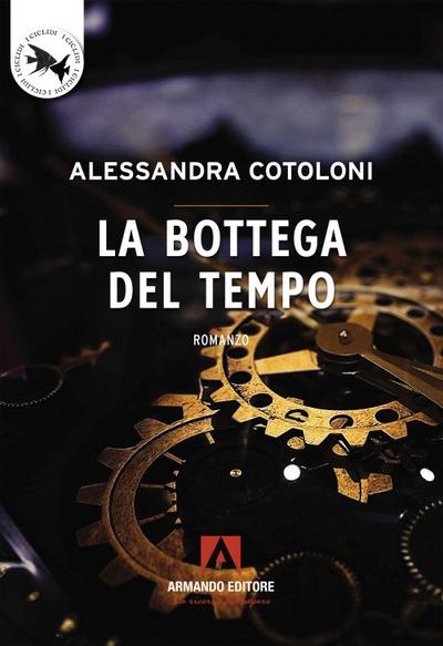 Bottega del tempo