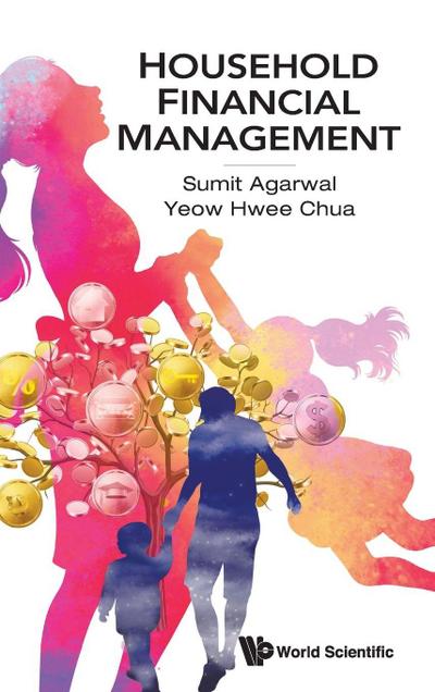 HOUSEHOLD FINANCIAL MANAGEMENT