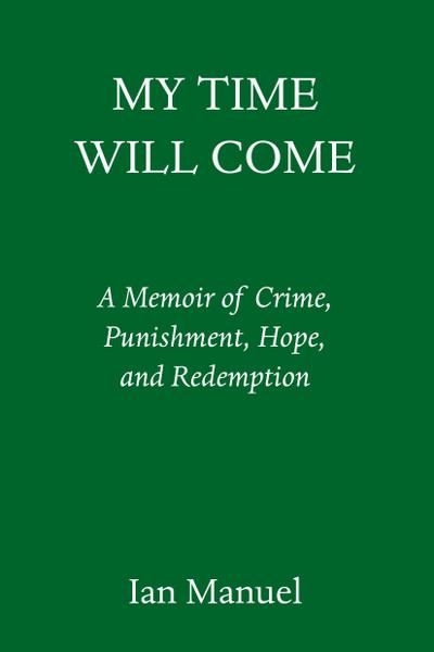 Manuel, I: My Time Will Come