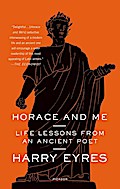 Horace and Me