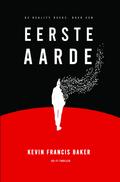 Eerste Aarde