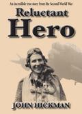 Reluctant Hero