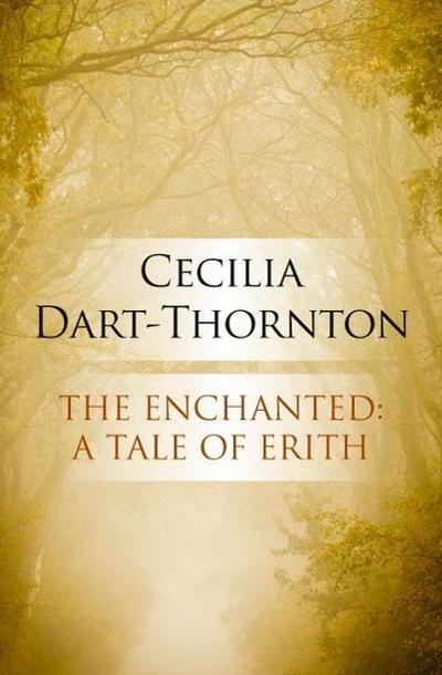 The Enchanted