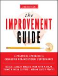 The Improvement Guide