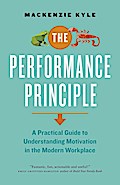 The Performance Principle