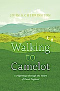 Walking to Camelot