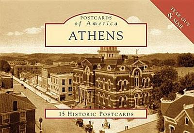 Athens