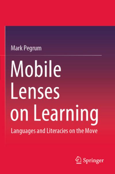 Mobile Lenses on Learning