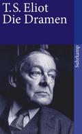 Die Dramen