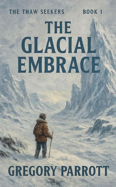 The Glacial Embrace