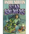 Star Soldiers