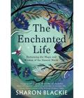 The Enchanted Life