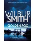 Golden Fox