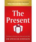 The Present