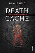 Death Cache. Tödliche Koordinaten