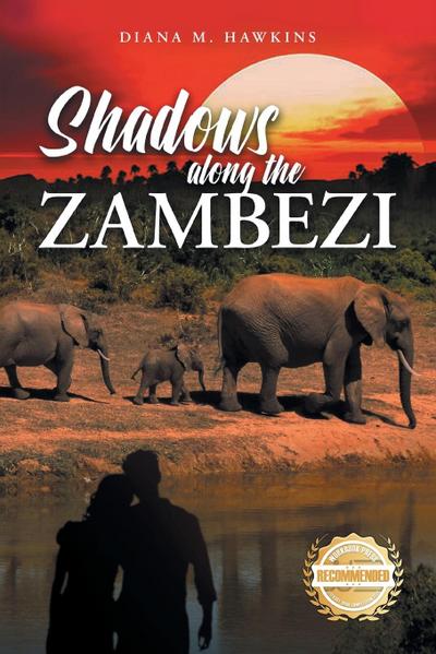 Shadows Along the Zambezi