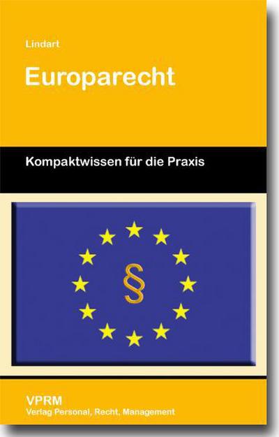 Europarecht