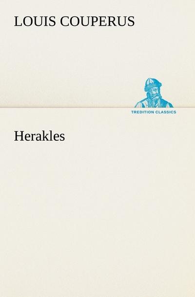 Herakles