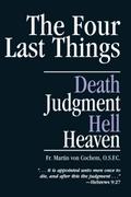 Four Last Things