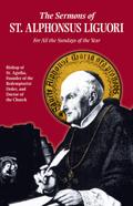 Sermons of St. Alphonsus Liguori