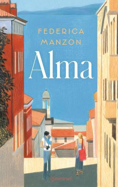 Alma