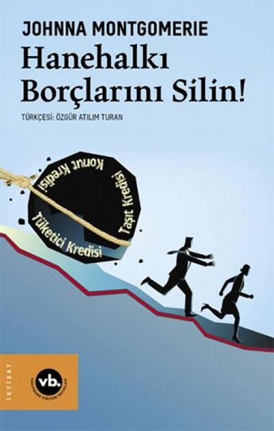 Hanehalki Borclarini Silin