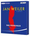 Das Vogelhaus