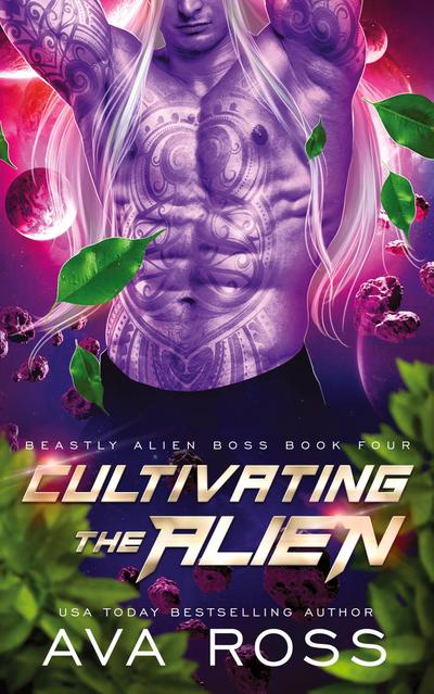 Cultivating the Alien