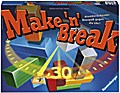 Ravensburger 26343 - Make ’N’ Break