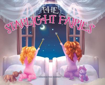 The Starlight Fairies