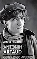 Artaud le Mômo